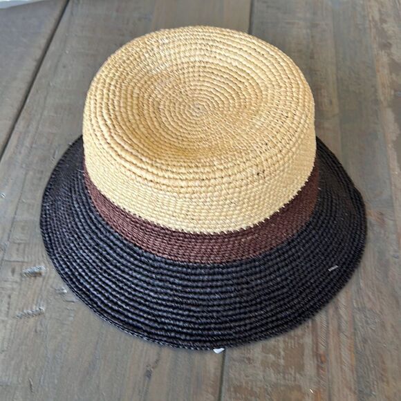 Anthropologie x Greenpacha Belize Bucket Hat main image 4
